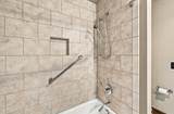 2305 Pawnee Drive - Photo 38
