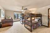 2305 Pawnee Drive - Photo 39