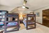 2305 Pawnee Drive - Photo 40