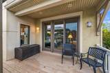 2305 Pawnee Drive - Photo 42