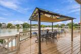 2305 Pawnee Drive - Photo 43