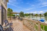 2305 Pawnee Drive - Photo 44