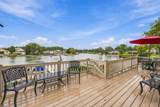 2305 Pawnee Drive - Photo 45