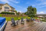 2305 Pawnee Drive - Photo 46