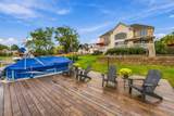 2305 Pawnee Drive - Photo 47