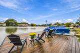2305 Pawnee Drive - Photo 48