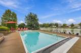 2305 Pawnee Drive - Photo 49