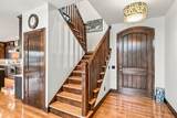 2305 Pawnee Drive - Photo 5