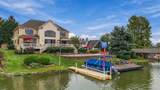 2305 Pawnee Drive - Photo 53