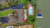 2305 Pawnee Drive - Photo 55