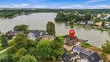 2305 Pawnee Drive - Photo 58