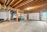 2305 Pawnee Drive - Photo 59