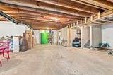 2305 Pawnee Drive - Photo 60