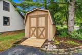 2305 Pawnee Drive - Photo 62