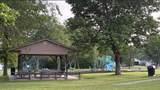 2305 Pawnee Drive - Photo 69