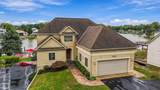 2305 Pawnee Drive - Photo 70
