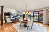 2305 Pawnee Drive - Photo 9
