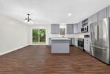 5018 Lee Road - Photo 10
