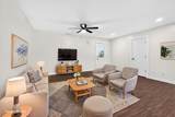 5018 Lee Road - Photo 11
