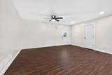 5018 Lee Road - Photo 12