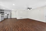 5018 Lee Road - Photo 13