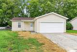 5018 Lee Road - Photo 3