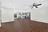 5018 Lee Road - Photo 5