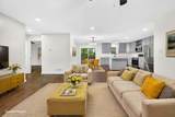 5018 Lee Road - Photo 6