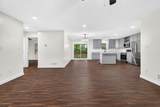 5018 Lee Road - Photo 7