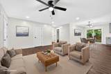 5018 Lee Road - Photo 8