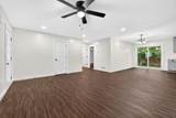 5018 Lee Road - Photo 9
