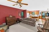 212 Northern Spy Drive - Photo 10