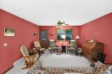 212 Northern Spy Drive - Photo 11