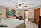 212 Northern Spy Drive - Photo 12