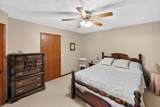 212 Northern Spy Drive - Photo 13