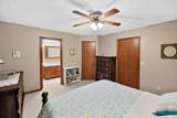 212 Northern Spy Drive - Photo 14