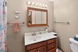 212 Northern Spy Drive - Photo 15
