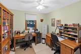 212 Northern Spy Drive - Photo 16
