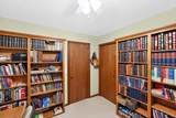 212 Northern Spy Drive - Photo 17