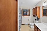 212 Northern Spy Drive - Photo 18