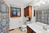 212 Northern Spy Drive - Photo 19