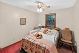 212 Northern Spy Drive - Photo 20