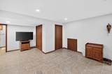 212 Northern Spy Drive - Photo 22
