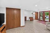 212 Northern Spy Drive - Photo 23