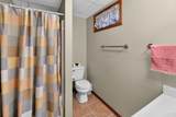 212 Northern Spy Drive - Photo 24