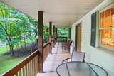 212 Northern Spy Drive - Photo 25