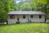 212 Northern Spy Drive - Photo 26
