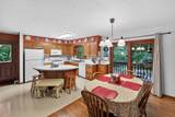 212 Northern Spy Drive - Photo 3