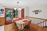 212 Northern Spy Drive - Photo 4