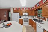 212 Northern Spy Drive - Photo 6
